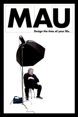 Mau (2022)