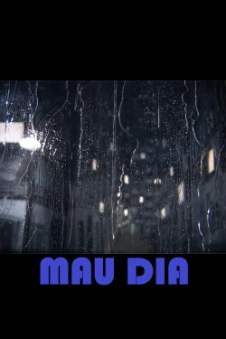 Mau Dia (2006)