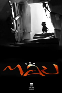Mau (2010) Mau (2010)