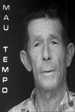 Mau Tempo (1977) Mau Tempo (1977)
