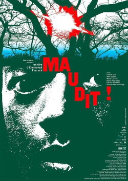 Maudit ! (2019)