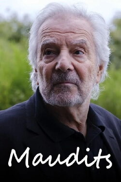 Maudits (2025) Maudits (2025)