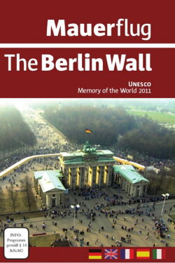 Mauerflug (2005) Mauerflug (2005)