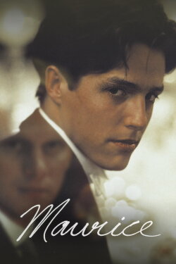 Maurice (1987) Maurice (1987)