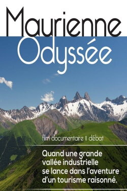 Maurienne Odyssée (2016) Maurienne Odyssée (2016)