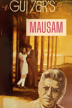Mausam (1975) Mausam (1975)