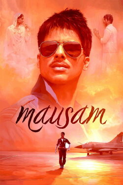 Mausam (2011) Mausam (2011)