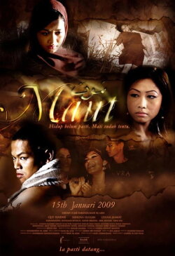 Maut (2009)