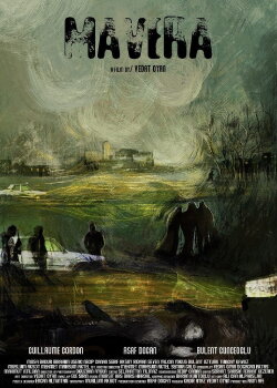 Mavera (2016)