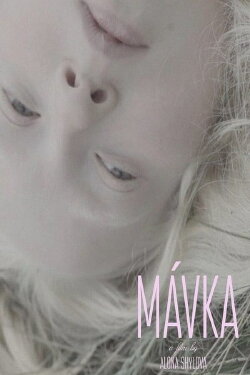 Mavka (2020)