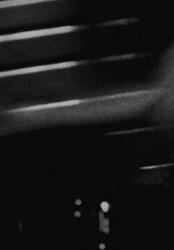 Max (1967)