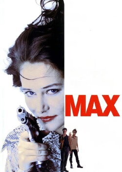 Max (2000) Max (2000)