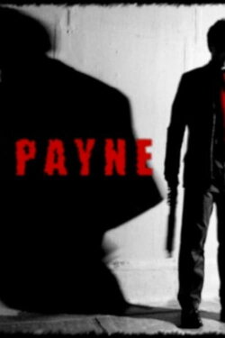 Max Payne: Days of Revenge (2009) Max Payne: Days of Revenge (2009)