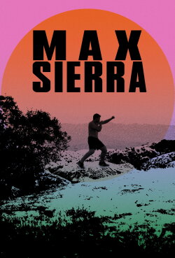 Max Sierra (2024)