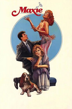 Maxie (1985) Maxie (1985)