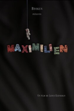 Maximilien (2012)
