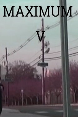 Maximum V (2019) Maximum V (2019)