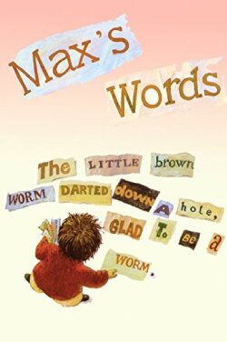 Max's Words (2007) Max's Words (2007)