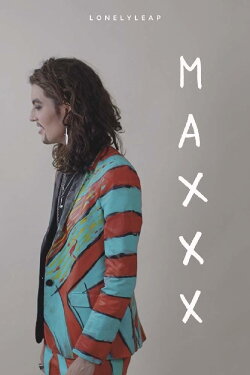 Maxxx (2018)