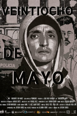 May 28th (2016)