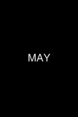 May (2016) May (2016)