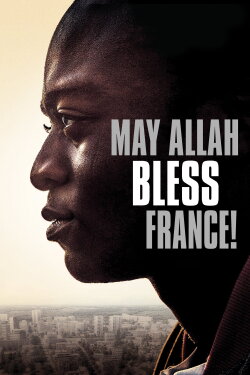 May Allah Bless France! (2014) May Allah Bless France! (2014)