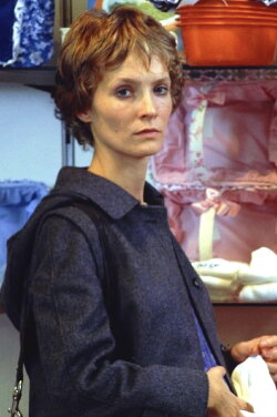 May (1983)