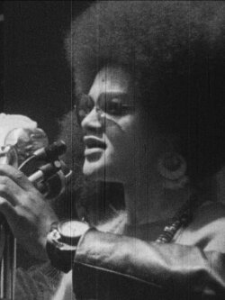 May Day (Newsreel #29) (1969) May Day (Newsreel #29) (1969)