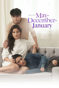 May-December-January (2022) May-December-January (2022)