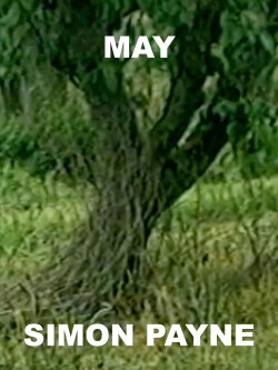 May (1998)