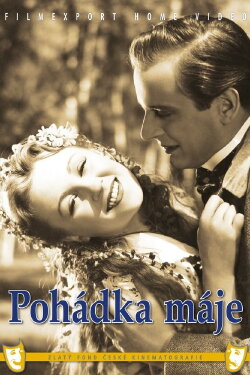 May Fairy Tale (1940)