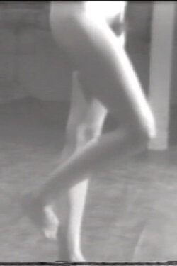 May I, Can I (1978)