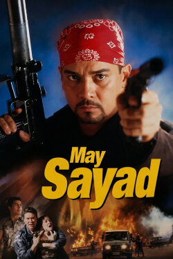 May Sayad (1998) May Sayad (1998)