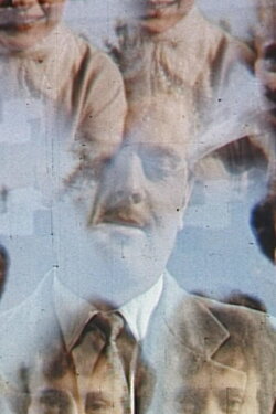May Song (1959) May Song (1959)