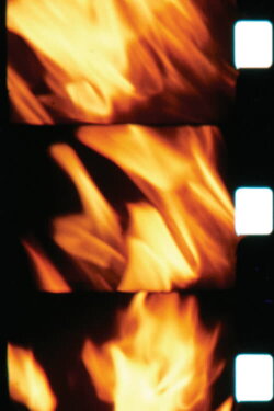 Maya (1979)