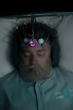 Maya (2019)