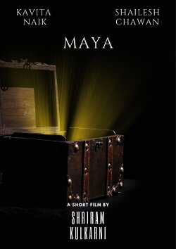 Maya (2020)