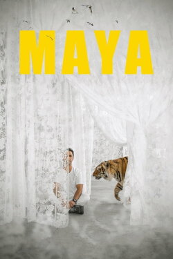 Maya (2020) Maya (2020)