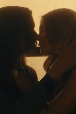 Maybe Today (2019) Maybe Today (2019)