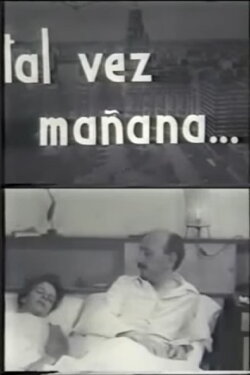 Maybe Tomorrow (1966) Maybe Tomorrow (1966)