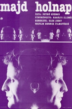 Maybe Tomorrow (1980)