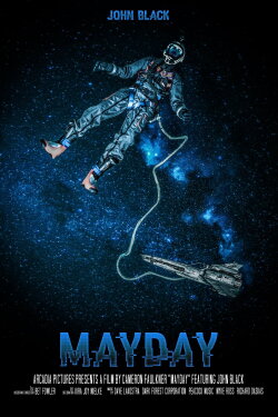 Mayday (2018) Mayday (2018)