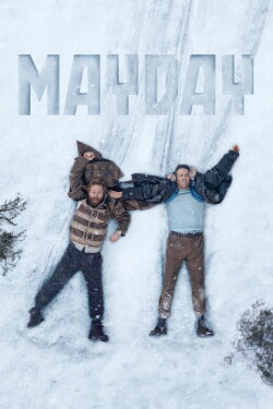 Mayday (2026)