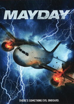 Mayday (2019) Mayday (2019)