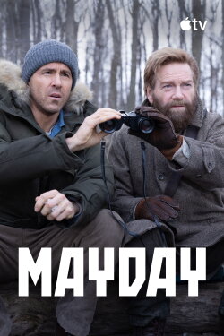 Mayday (2026) Mayday (2026)