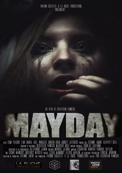 Mayday (2015) Mayday (2015)
