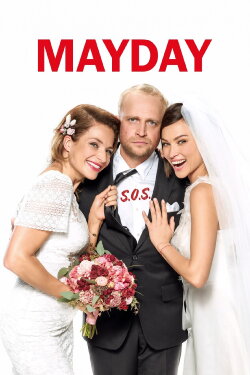 Mayday (2020) Mayday (2020)