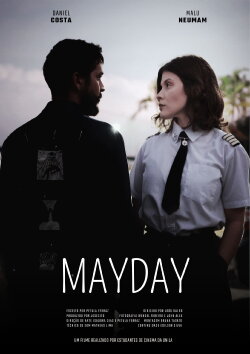 Mayday (2023) Mayday (2023)