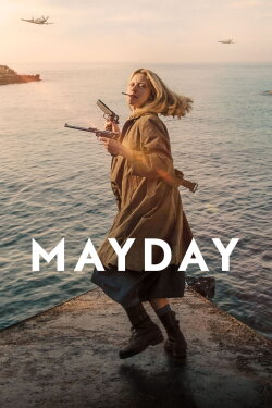Mayday (2021)