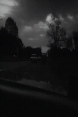 Mayday Realtime (1971)